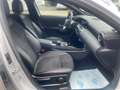 Mercedes-Benz A 180 d AMG Kamera Leder LED Navi Night-Paket Argent - thumbnail 13