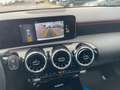 Mercedes-Benz A 180 d AMG Kamera Leder LED Navi Night-Paket Argent - thumbnail 18