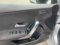 Mercedes-Benz A 180 d AMG Kamera Leder LED Navi Night-Paket Argent - thumbnail 16