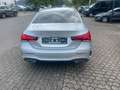 Mercedes-Benz A 180 d AMG Kamera Leder LED Navi Night-Paket Argent - thumbnail 6
