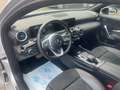 Mercedes-Benz A 180 d AMG Kamera Leder LED Navi Night-Paket Argent - thumbnail 15