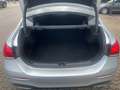 Mercedes-Benz A 180 d AMG Kamera Leder LED Navi Night-Paket Argent - thumbnail 9