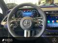 Mercedes-Benz E 450 d 4MATIC T-Modell SD HUD W-Paket ACC PDC Gris - thumbnail 14