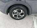 Kia XCeed 1.0 TGDi Drive Gris - thumbnail 18