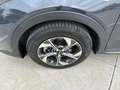 Kia XCeed 1.0 TGDi Drive Gris - thumbnail 20