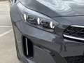 Kia XCeed 1.0 TGDi Drive Gris - thumbnail 21