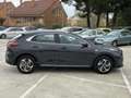 Kia XCeed 1.0 TGDi Drive Gris - thumbnail 4