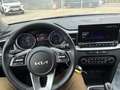 Kia XCeed 1.0 TGDi Drive Gris - thumbnail 10