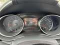 Kia XCeed 1.0 TGDi Drive Gris - thumbnail 11