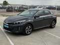 Kia XCeed 1.0 TGDi Drive Gris - thumbnail 1