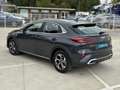 Kia XCeed 1.0 TGDi Drive Gris - thumbnail 7