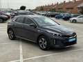 Kia XCeed 1.0 TGDi Drive Gris - thumbnail 3