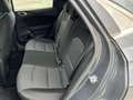 Kia XCeed 1.0 TGDi Drive Gris - thumbnail 15
