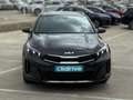 Kia XCeed 1.0 TGDi Drive Gris - thumbnail 2