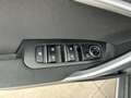 Kia XCeed 1.0 TGDi Drive Gris - thumbnail 12