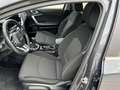 Kia XCeed 1.0 TGDi Drive Gris - thumbnail 13
