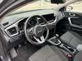 Kia XCeed 1.0 TGDi Drive Gris - thumbnail 9