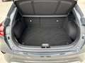 Kia XCeed 1.0 TGDi Drive Gris - thumbnail 16