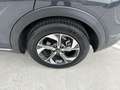 Kia XCeed 1.0 TGDi Drive Gris - thumbnail 19