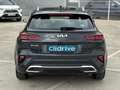 Kia XCeed 1.0 TGDi Drive Gris - thumbnail 6