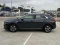 Kia XCeed 1.0 TGDi Drive Gris - thumbnail 8