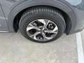 Kia XCeed 1.0 TGDi Drive Gris - thumbnail 17