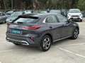 Kia XCeed 1.0 TGDi Drive Gris - thumbnail 5