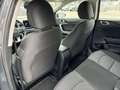 Kia XCeed 1.0 TGDi Drive Gris - thumbnail 14