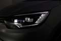 Renault Grand Scenic 1.3T 140Pk Aut. 7Pers EVOLUTION FULL LED | NAVI | Gris - thumbnail 14