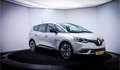 Renault Grand Scenic 1.3T 140Pk Aut. 7Pers EVOLUTION FULL LED | NAVI | Gris - thumbnail 3