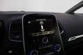 Renault Grand Scenic 1.3T 140Pk Aut. 7Pers EVOLUTION FULL LED | NAVI | Gris - thumbnail 22