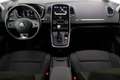 Renault Grand Scenic 1.3T 140Pk Aut. 7Pers EVOLUTION FULL LED | NAVI | Gris - thumbnail 17