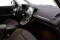 Renault Grand Scenic 1.3T 140Pk Aut. 7Pers EVOLUTION FULL LED | NAVI | Gris - thumbnail 20