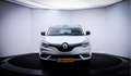 Renault Grand Scenic 1.3T 140Pk Aut. 7Pers EVOLUTION FULL LED | NAVI | Gris - thumbnail 2