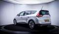Renault Grand Scenic 1.3T 140Pk Aut. 7Pers EVOLUTION FULL LED | NAVI | Gris - thumbnail 8