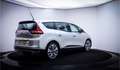Renault Grand Scenic 1.3T 140Pk Aut. 7Pers EVOLUTION FULL LED | NAVI | Gris - thumbnail 5