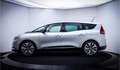 Renault Grand Scenic 1.3T 140Pk Aut. 7Pers EVOLUTION FULL LED | NAVI | Gris - thumbnail 13