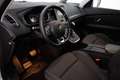 Renault Grand Scenic 1.3T 140Pk Aut. 7Pers EVOLUTION FULL LED | NAVI | Gris - thumbnail 15