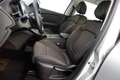 Renault Grand Scenic 1.3T 140Pk Aut. 7Pers EVOLUTION FULL LED | NAVI | Gris - thumbnail 10
