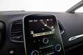 Renault Grand Scenic 1.3T 140Pk Aut. 7Pers EVOLUTION FULL LED | NAVI | Gris - thumbnail 21