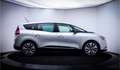 Renault Grand Scenic 1.3T 140Pk Aut. 7Pers EVOLUTION FULL LED | NAVI | Gris - thumbnail 4