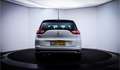 Renault Grand Scenic 1.3T 140Pk Aut. 7Pers EVOLUTION FULL LED | NAVI | Gris - thumbnail 6