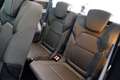 Renault Grand Scenic 1.3T 140Pk Aut. 7Pers EVOLUTION FULL LED | NAVI | Gris - thumbnail 12