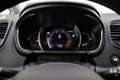 Renault Grand Scenic 1.3T 140Pk Aut. 7Pers EVOLUTION FULL LED | NAVI | Gris - thumbnail 16