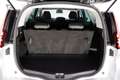 Renault Grand Scenic 1.3T 140Pk Aut. 7Pers EVOLUTION FULL LED | NAVI | Gris - thumbnail 7