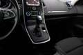 Renault Grand Scenic 1.3T 140Pk Aut. 7Pers EVOLUTION FULL LED | NAVI | Gris - thumbnail 19