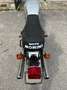 Moto Morini 3 1/2 GT Grigio - thumbnail 5