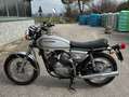 Moto Morini 3 1/2 GT Grigio - thumbnail 3