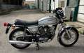 Moto Morini 3 1/2 GT Grigio - thumbnail 2