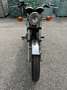 Moto Morini 3 1/2 GT Grigio - thumbnail 1